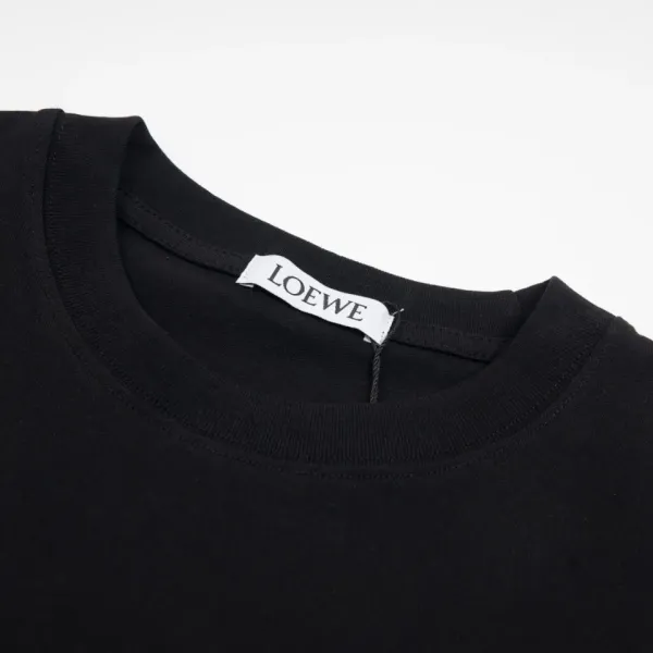 【2026】【LOEWE 公式旗艦店】ロエベ Tシャツ ご好評に付き再入荷! 【2026】【LOEWE 公式旗艦店】ロエベ Tシャツ ご好評に付き再入荷!
