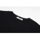 【2026】【LOEWE 公式旗艦店】ロエベ Tシャツ ご好評に付き再入荷! 【2026】【LOEWE 公式旗艦店】ロエベ Tシャツ ご好評に付き再入荷!