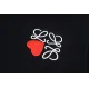 【2026】【LOEWE 公式旗艦店】ロエベ Tシャツ ご好評に付き再入荷! 【2026】【LOEWE 公式旗艦店】ロエベ Tシャツ ご好評に付き再入荷!