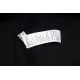【2026】【LOEWE 公式旗艦店】ロエベ Tシャツ ご好評に付き再入荷! 【2026】【LOEWE 公式旗艦店】ロエベ Tシャツ ご好評に付き再入荷!