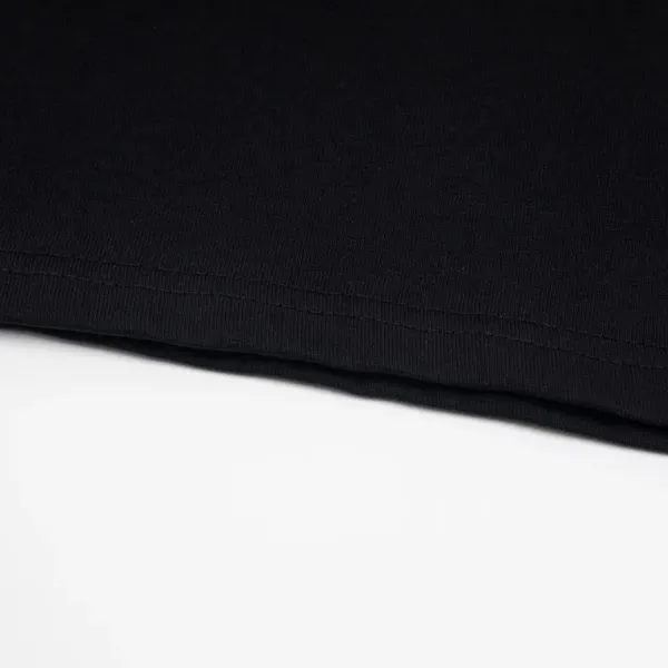 【2026】【LOEWE 公式旗艦店】ロエベ Tシャツ ご好評に付き再入荷! 【2026】【LOEWE 公式旗艦店】ロエベ Tシャツ ご好評に付き再入荷!