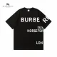 【2026】【BURBERRY 公式旗艦店】バーバリー Tシャツ ご好評に付き再入荷! 【2026】【BURBERRY 公式旗艦店】バーバリー Tシャツ ご好評に付き再入荷!