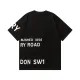 【2026】【BURBERRY 公式旗艦店】バーバリー Tシャツ ご好評に付き再入荷! 【2026】【BURBERRY 公式旗艦店】バーバリー Tシャツ ご好評に付き再入荷!
