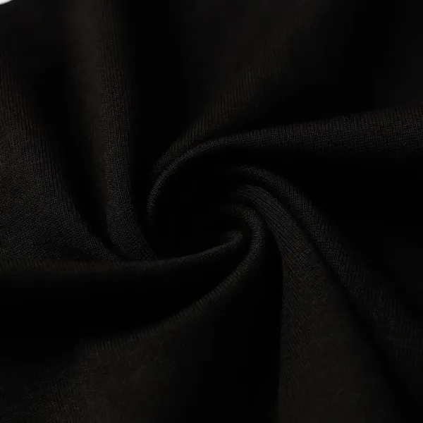 【2026】【BURBERRY 公式旗艦店】バーバリー Tシャツ ご好評に付き再入荷! 【2026】【BURBERRY 公式旗艦店】バーバリー Tシャツ ご好評に付き再入荷!
