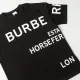 【2026】【BURBERRY 公式旗艦店】バーバリー Tシャツ ご好評に付き再入荷! 【2026】【BURBERRY 公式旗艦店】バーバリー Tシャツ ご好評に付き再入荷!