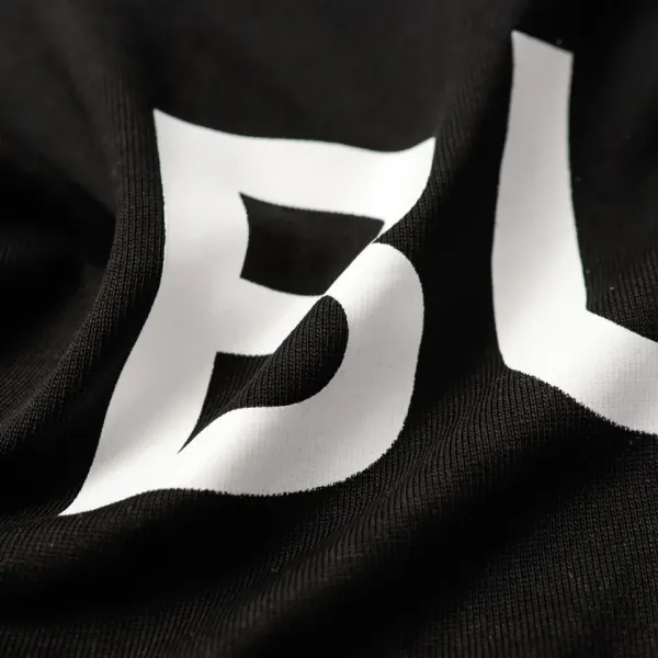【2026】【BURBERRY 公式旗艦店】バーバリー Tシャツ ご好評に付き再入荷! 【2026】【BURBERRY 公式旗艦店】バーバリー Tシャツ ご好評に付き再入荷!