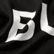 【2026】【BURBERRY 公式旗艦店】バーバリー Tシャツ ご好評に付き再入荷! 【2026】【BURBERRY 公式旗艦店】バーバリー Tシャツ ご好評に付き再入荷!