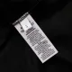 【2026】【BURBERRY 公式旗艦店】バーバリー Tシャツ ご好評に付き再入荷! 【2026】【BURBERRY 公式旗艦店】バーバリー Tシャツ ご好評に付き再入荷!