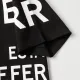 【2026】【BURBERRY 公式旗艦店】バーバリー Tシャツ ご好評に付き再入荷! 【2026】【BURBERRY 公式旗艦店】バーバリー Tシャツ ご好評に付き再入荷!