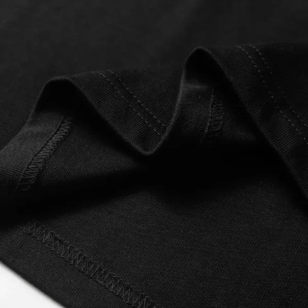 【2026】【BURBERRY 公式旗艦店】バーバリー Tシャツ ご好評に付き再入荷! 【2026】【BURBERRY 公式旗艦店】バーバリー Tシャツ ご好評に付き再入荷!