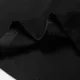 【2026】【BURBERRY 公式旗艦店】バーバリー Tシャツ ご好評に付き再入荷! 【2026】【BURBERRY 公式旗艦店】バーバリー Tシャツ ご好評に付き再入荷!