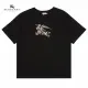 【2026】【BURBERRY  公式旗艦店】バーバリー Tシャツ ご好評に付き再入荷！