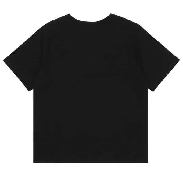 【2026】【BURBERRY  公式旗艦店】バーバリー Tシャツ ご好評に付き再入荷！