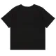 【2026】【BURBERRY  公式旗艦店】バーバリー Tシャツ ご好評に付き再入荷！