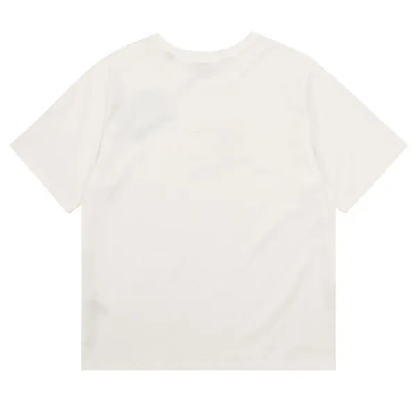 【2026】【BURBERRY  公式旗艦店】バーバリー Tシャツ ご好評に付き再入荷！