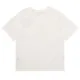【2026】【BURBERRY  公式旗艦店】バーバリー Tシャツ ご好評に付き再入荷！