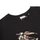 【2026】【BURBERRY  公式旗艦店】バーバリー Tシャツ ご好評に付き再入荷！