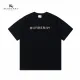 【2026】【BURBERRY 公式旗艦店】バーバリー Tシャツ ご好評に付き再入荷! 【2026】【BURBERRY 公式旗艦店】バーバリー Tシャツ ご好評に付き再入荷!