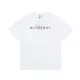 【2026】【BURBERRY 公式旗艦店】バーバリー Tシャツ ご好評に付き再入荷! 【2026】【BURBERRY 公式旗艦店】バーバリー Tシャツ ご好評に付き再入荷!