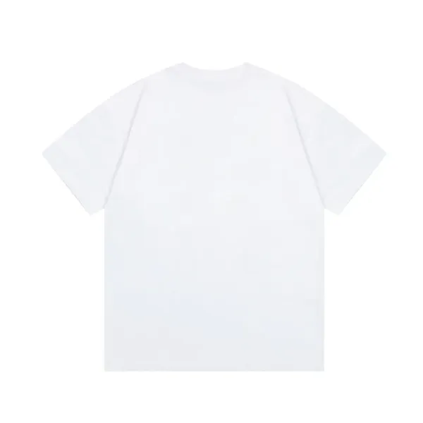 【2026】【BURBERRY 公式旗艦店】バーバリー Tシャツ ご好評に付き再入荷! 【2026】【BURBERRY 公式旗艦店】バーバリー Tシャツ ご好評に付き再入荷!