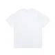 【2026】【BURBERRY 公式旗艦店】バーバリー Tシャツ ご好評に付き再入荷! 【2026】【BURBERRY 公式旗艦店】バーバリー Tシャツ ご好評に付き再入荷!