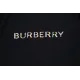 【2026】【BURBERRY 公式旗艦店】バーバリー Tシャツ ご好評に付き再入荷! 【2026】【BURBERRY 公式旗艦店】バーバリー Tシャツ ご好評に付き再入荷!