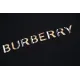 【2026】【BURBERRY 公式旗艦店】バーバリー Tシャツ ご好評に付き再入荷! 【2026】【BURBERRY 公式旗艦店】バーバリー Tシャツ ご好評に付き再入荷!