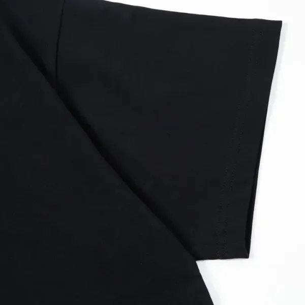 【2026】【BURBERRY 公式旗艦店】バーバリー Tシャツ ご好評に付き再入荷! 【2026】【BURBERRY 公式旗艦店】バーバリー Tシャツ ご好評に付き再入荷!