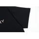 【2026】【BURBERRY 公式旗艦店】バーバリー Tシャツ ご好評に付き再入荷! 【2026】【BURBERRY 公式旗艦店】バーバリー Tシャツ ご好評に付き再入荷!