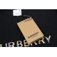 【2026】【BURBERRY 公式旗艦店】バーバリー Tシャツ ご好評に付き再入荷! 【2026】【BURBERRY 公式旗艦店】バーバリー Tシャツ ご好評に付き再入荷!