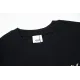 【2026】【BURBERRY 公式旗艦店】バーバリー Tシャツ ご好評に付き再入荷! 【2026】【BURBERRY 公式旗艦店】バーバリー Tシャツ ご好評に付き再入荷!