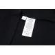 【2026】【BURBERRY 公式旗艦店】バーバリー Tシャツ ご好評に付き再入荷! 【2026】【BURBERRY 公式旗艦店】バーバリー Tシャツ ご好評に付き再入荷!
