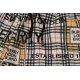【2026】【BURBERRY  公式旗艦店】バーバリー  ショートパンツ  ご好評に付き再入荷！