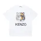 【2026】【KENZO 公式旗艦店】ケンゾー Tシャツご好評に付き再入荷！