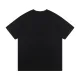 【2026】【KENZO 公式旗艦店】ケンゾー Tシャツご好評に付き再入荷！