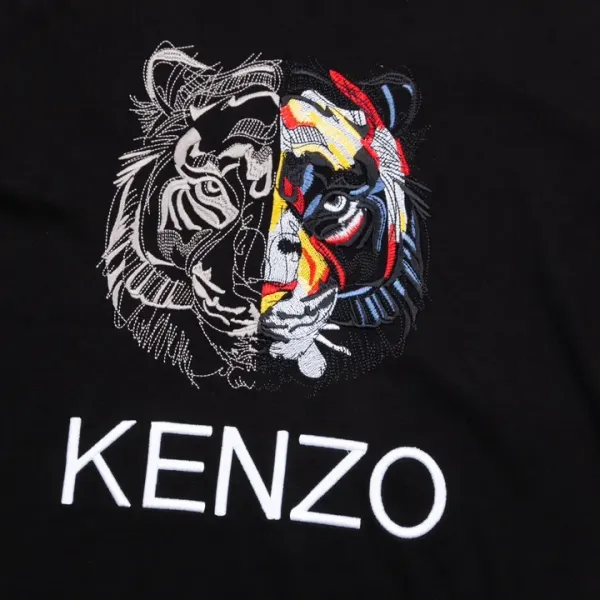 【2026】【KENZO 公式旗艦店】ケンゾー Tシャツご好評に付き再入荷！