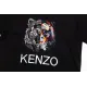 【2026】【KENZO 公式旗艦店】ケンゾー Tシャツご好評に付き再入荷！