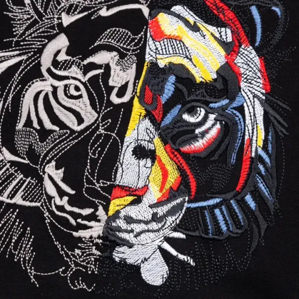 【2026】【KENZO 公式旗艦店】ケンゾー Tシャツご好評に付き再入荷！