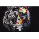 【2026】【KENZO 公式旗艦店】ケンゾー Tシャツご好評に付き再入荷！