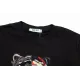 【2026】【KENZO 公式旗艦店】ケンゾー Tシャツご好評に付き再入荷！
