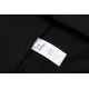 【2026】【KENZO 公式旗艦店】ケンゾー Tシャツご好評に付き再入荷！