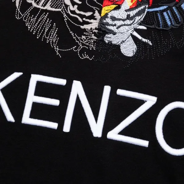 【2026】【KENZO 公式旗艦店】ケンゾー Tシャツご好評に付き再入荷！