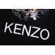 【2026】【KENZO 公式旗艦店】ケンゾー Tシャツご好評に付き再入荷！