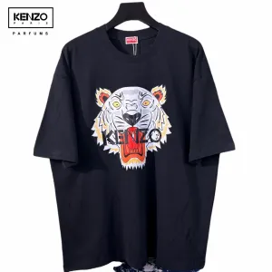 【2026】【KENZO 公式旗艦店】ケンゾー Tシャツご好評に付き再入荷! 【2026】【KENZO 公式旗艦店】ケンゾー Tシャツご好評に付き再入荷!