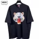 【2026】【KENZO 公式旗艦店】ケンゾー Tシャツご好評に付き再入荷！