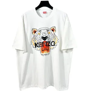 【2026】【KENZO 公式旗艦店】ケンゾー Tシャツご好評に付き再入荷! 【2026】【KENZO 公式旗艦店】ケンゾー Tシャツご好評に付き再入荷!
