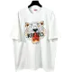 【2026】【KENZO 公式旗艦店】ケンゾー Tシャツご好評に付き再入荷！