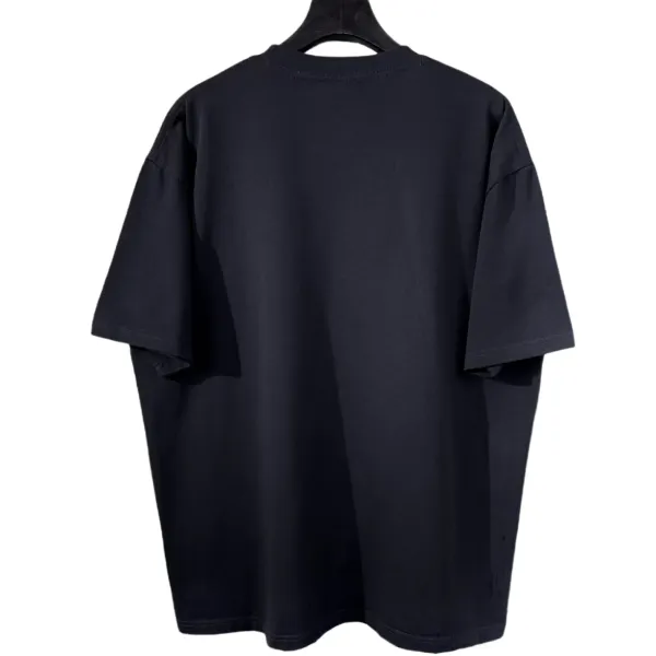 【2026】【KENZO 公式旗艦店】ケンゾー Tシャツご好評に付き再入荷！