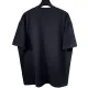 【2026】【KENZO 公式旗艦店】ケンゾー Tシャツご好評に付き再入荷！