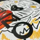 【2026】【KENZO 公式旗艦店】ケンゾー Tシャツご好評に付き再入荷！